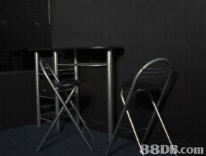 專業攝影服務 旺角影樓出租與室內攝影解決方案