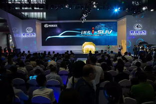 專業(yè)溫州攝影攝像服務(wù) 會議活動與婚禮慶典的完美記錄