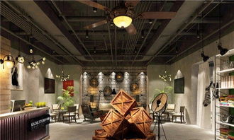 卡茲攝影 引領(lǐng)時尚與品位的婚紗套系拍攝服務(wù)