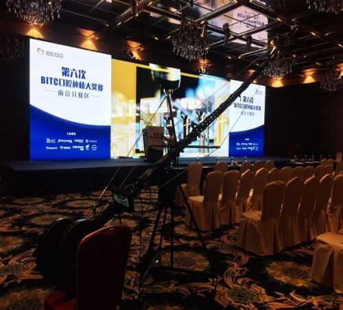 鎮江宣傳片拍攝與攝影攝像服務 專業記錄城市魅力