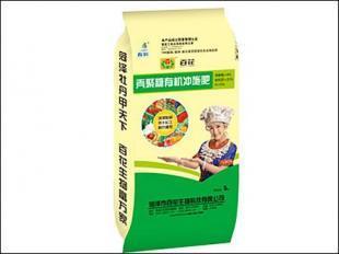 百花-殼聚糖有機(jī)沖施肥料_農(nóng)副產(chǎn)品_世界工廠網(wǎng)